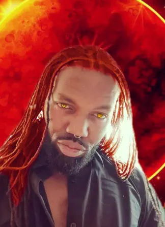 Kintoberfest 2025 Educators: Ty the Gentleman, Las Vegas NV