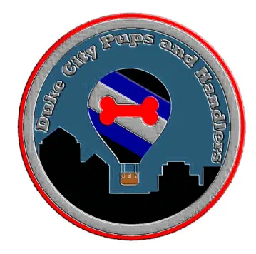 Kintoberfest 2025 Educator: Duke City Pups & Handlers (DCPAH)