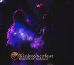 Kinktoberfest 2025 Warmup Event 17 Oct 2025