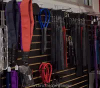 Kinktoberfest 2025 Warmup Event 24 Oct 2025