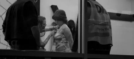 Kinktoberfest 2025 Warmup Event 24 Oct 2025