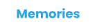 Memories