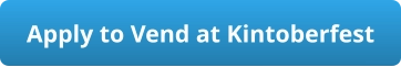 Apply to Vend at Kintoberfest