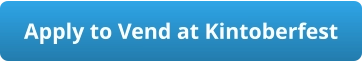 Apply to Vend at Kintoberfest