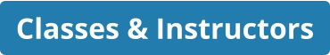 Classes & Instructors