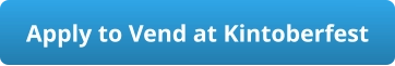 Apply to Vend at Kintoberfest