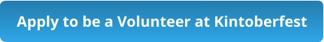 Apply to be a Volunteer at Kintoberfest