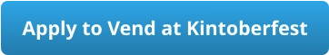 Apply to Vend at Kintoberfest