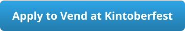 Apply to Vend at Kintoberfest