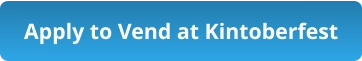 Apply to Vend at Kintoberfest