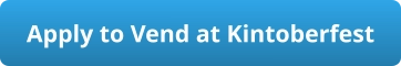 Apply to Vend at Kintoberfest