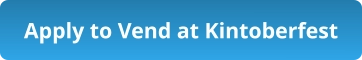 Apply to Vend at Kintoberfest