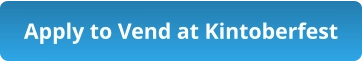Apply to Vend at Kintoberfest