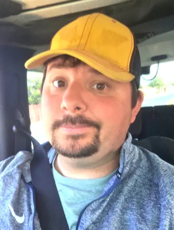 Kintoberfest 2026 Educators: Matthew