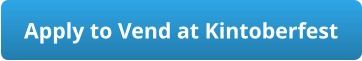 Apply to Vend at Kintoberfest