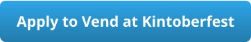 Apply to Vend at Kintoberfest