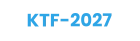 KTF-2027