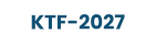 KTF-2027