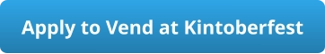 Apply to Vend at Kintoberfest