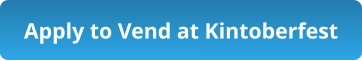 Apply to Vend at Kintoberfest