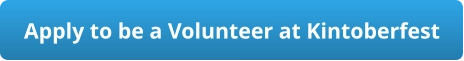 Apply to be a Volunteer at Kintoberfest